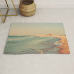 Lido #4 Rug Gallery Image 1