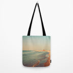 Lido #4 Tote Bag Gallery Image 2