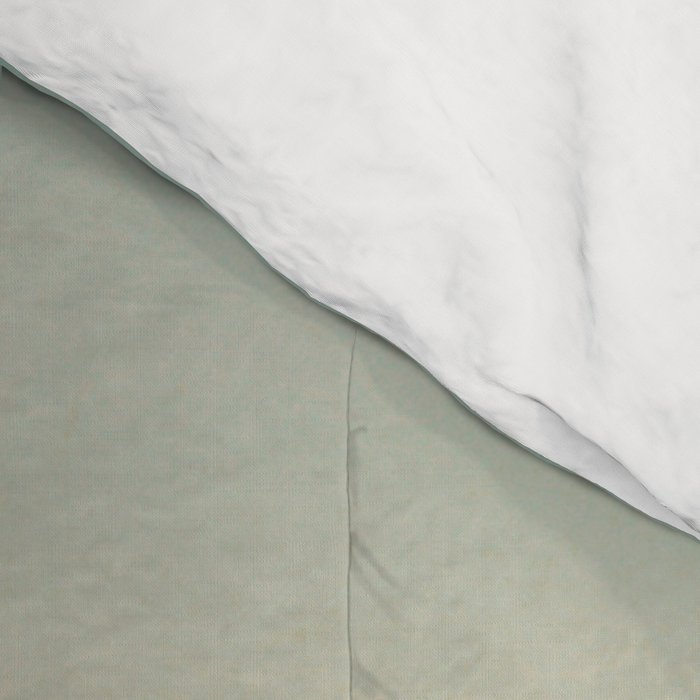 Lido #4 Comforter Gallery Image 4