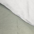 Lido #4 Comforter Gallery Image 4