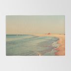 Lido #4 Rug Gallery Image 2