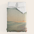 Lido #4 Comforter Gallery Image 6