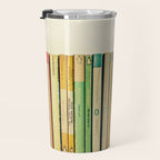 Birds on Parade Travel Mug Gallery Image 3