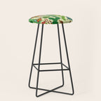 Arizona Desert Museum Stool Gallery Image 1