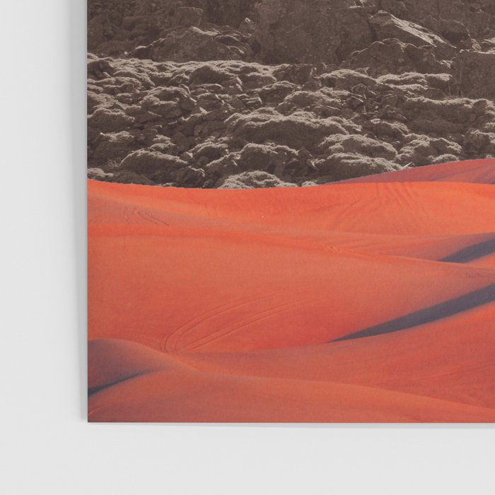 Leaving the Void Poster Gallery Image 3