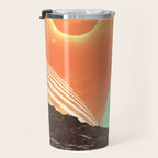 Leaving the Void Travel Mug Gallery Image 3