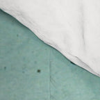 Brighton Pier Comforter Gallery Image 4