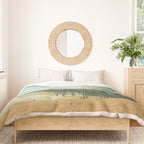 Brighton Pier Duvet Cover Gallery Image 3