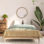 Brighton Pier Comforter Gallery Image 3
