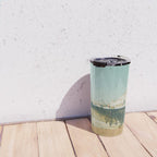 Brighton Pier Travel Mug Gallery Image 4