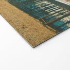 Brighton Pier Welcome Mat Gallery Image 2