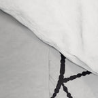 Stack No. 2 Comforter Gallery Image 4