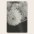 Soiree 2 Cutting Board Gallery Image 1