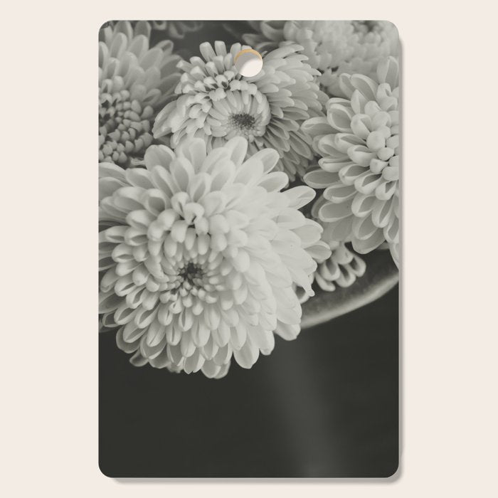 Soiree 2 Cutting Board Gallery Image 1