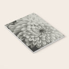 Soiree 2 Notebook Gallery Image 3