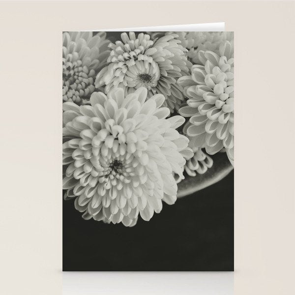 Soiree 2 Stationery Card Gallery Image 2