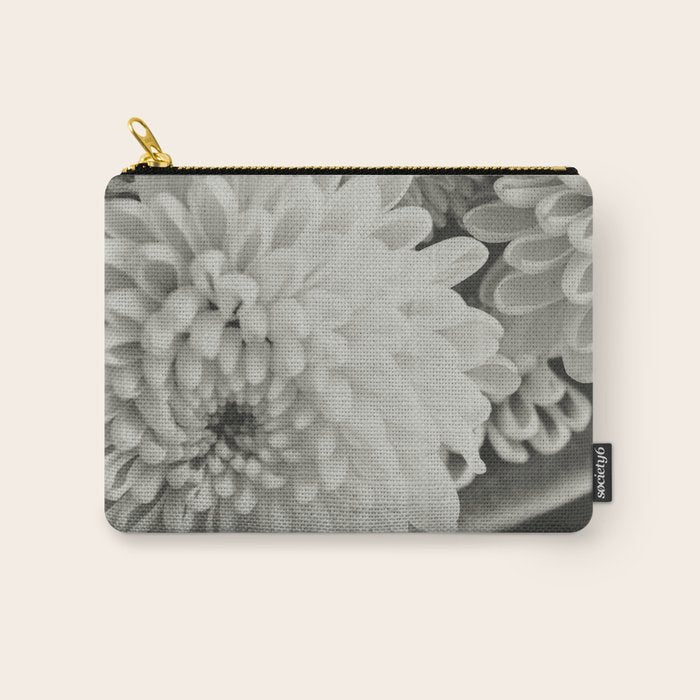 Soiree 2 Carry All Pouch Gallery Image 1