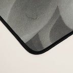 Soiree 2 Desk Mat Gallery Image 4
