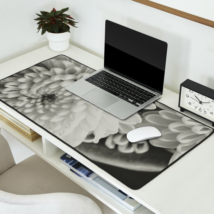 Soiree 2 Desk Mat Gallery Image 2