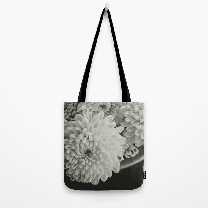 Soiree 2 Tote Bag Gallery Image 2