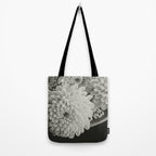 Soiree 2 Tote Bag Gallery Image 2