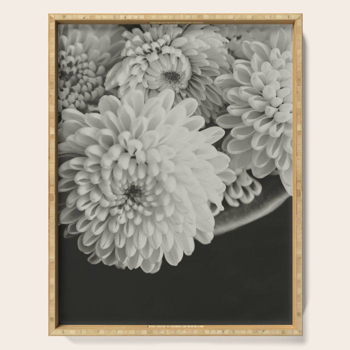 Soiree 2 Serving Tray Gallery Image 1