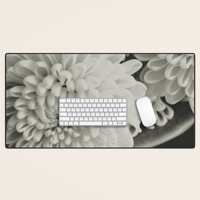 Soiree 2 Desk Mat Gallery Image 1