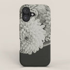 Soiree 2 iPhone Case Gallery Image 1