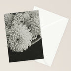 Soiree 2 Stationery Card Gallery Image 2