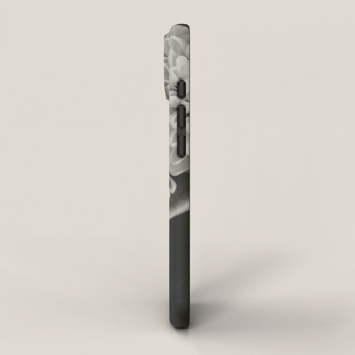 Soiree 2 iPhone Case Gallery Image 2