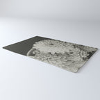 Soiree 2 Rug Gallery Image 3