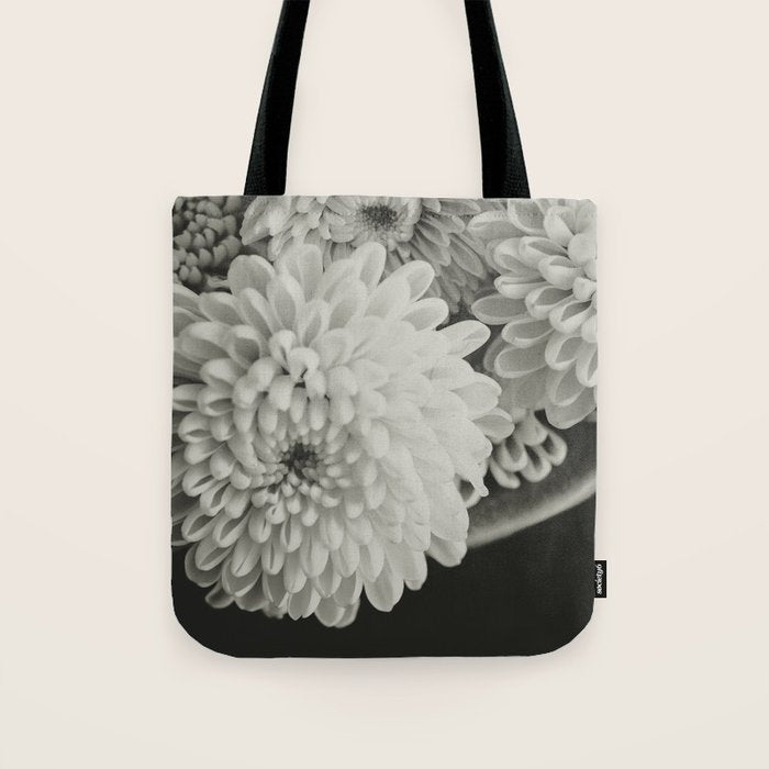 Soiree 2 Tote Bag Gallery Image 1