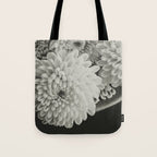 Soiree 2 Tote Bag Gallery Image 1