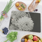 Soiree 2 Cutting Board Gallery Image 2