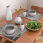 Soiree 2 Placemat Gallery Image 2
