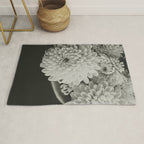 Soiree 2 Rug Gallery Image 1