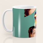 Mindblown Coffee Mug Gallery Image 3