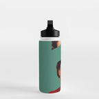 Mindblown Water Bottle Gallery Image 3