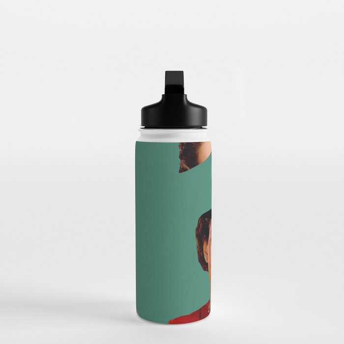 Mindblown Water Bottle Gallery Image 3