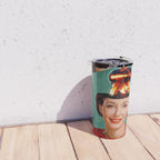 Mindblown Travel Mug Gallery Image 4