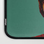 Mindblown Laptop Sleeve Gallery Image 3