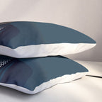 Ruth Bader Ginsburg Pillow Sham Gallery Image 3