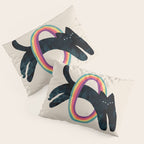 Super slay Pillow Sham Gallery Image 3