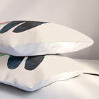 Super slay Pillow Sham Gallery Image 3