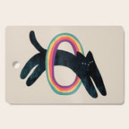 Super slay Cutting Board Gallery Image 1