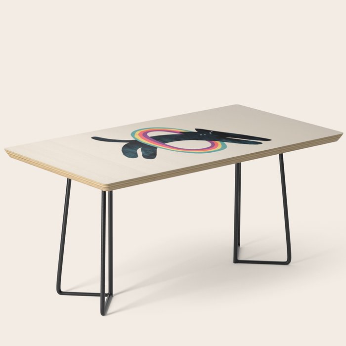 Super slay Coffee Table Gallery Image 1