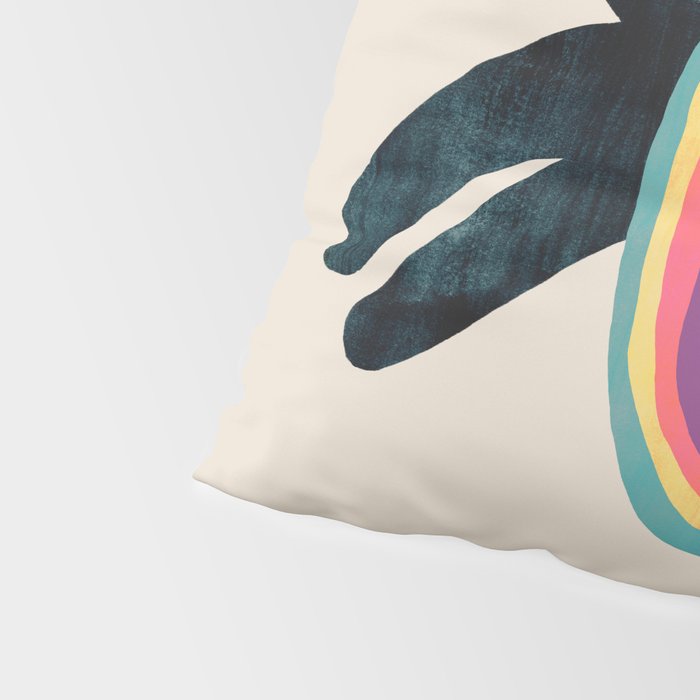 Super slay Pillow Sham Gallery Image 4