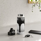 NYC Noir Water Bottle Gallery Image 4