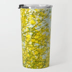 Morning Light Travel Mug Gallery Image 3