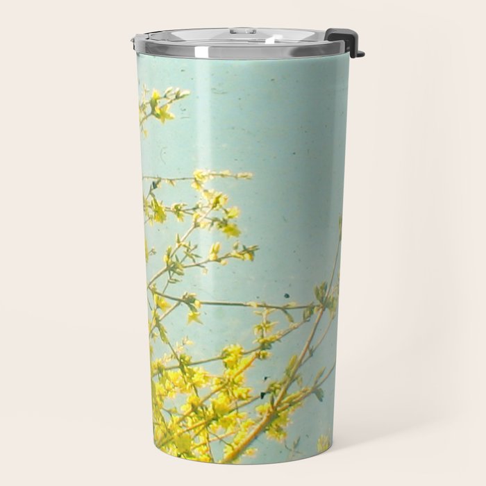 Morning Light Travel Mug Gallery Image 2